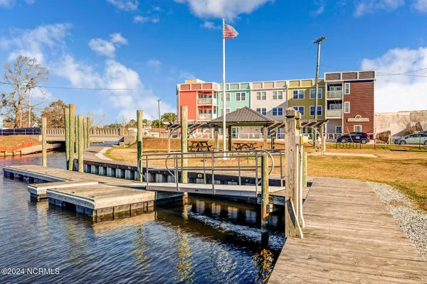 $1,350 | Undisclosed Address, Belhaven, NC 27810