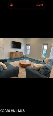 $1,350 | Undisclosed Address, Belhaven, NC 27810