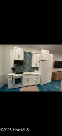 $1,350 | Undisclosed Address, Belhaven, NC 27810