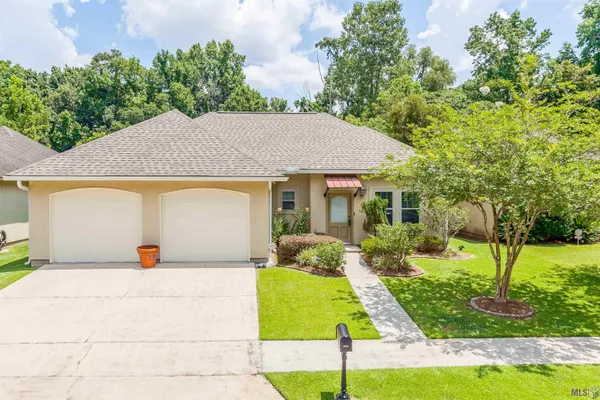 $1,800 | 9319 Boone Avenue, Baton Rouge, LA 70810