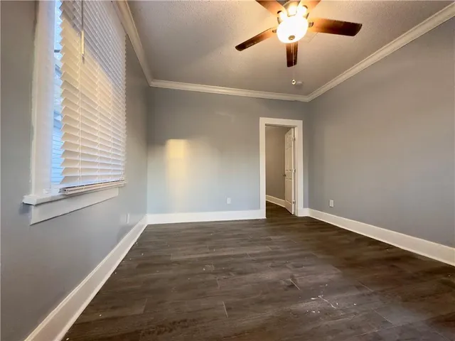 $1,400 | 2819 Annette Street, Unit 2819, New Orleans, LA 70119