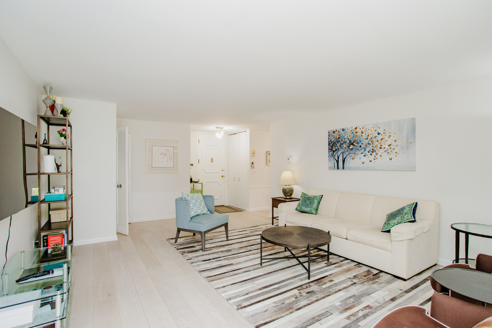 2420 West Talcott Road, Unit 211 Park Ridge, IL 60068 - Photo 8 of 20