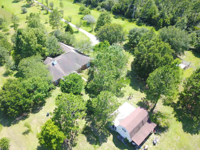 29265 Leiterman Road Elberta, AL 36530 - Photo 39 of 40