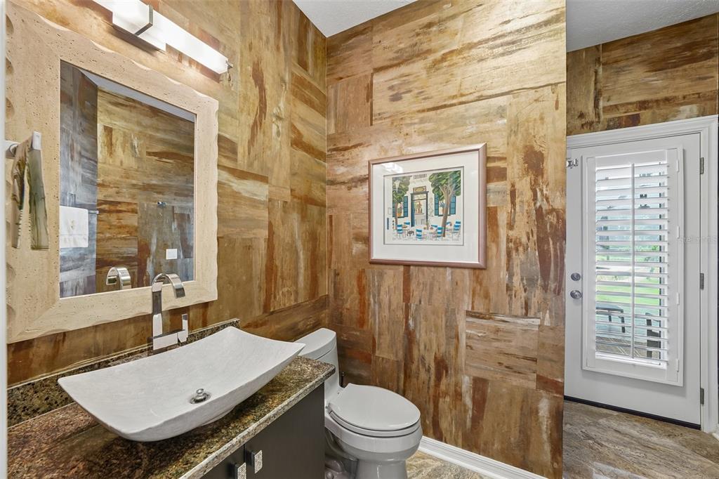 4710 Ridgecliff Drive Brandon, FL 33511 - Photo 50 of 69 Gallery Image 50