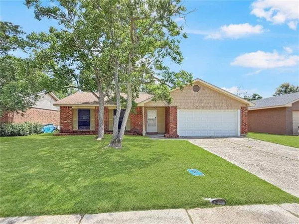 $220,000 | 310 Foxcroft Drive, Slidell, LA 70461