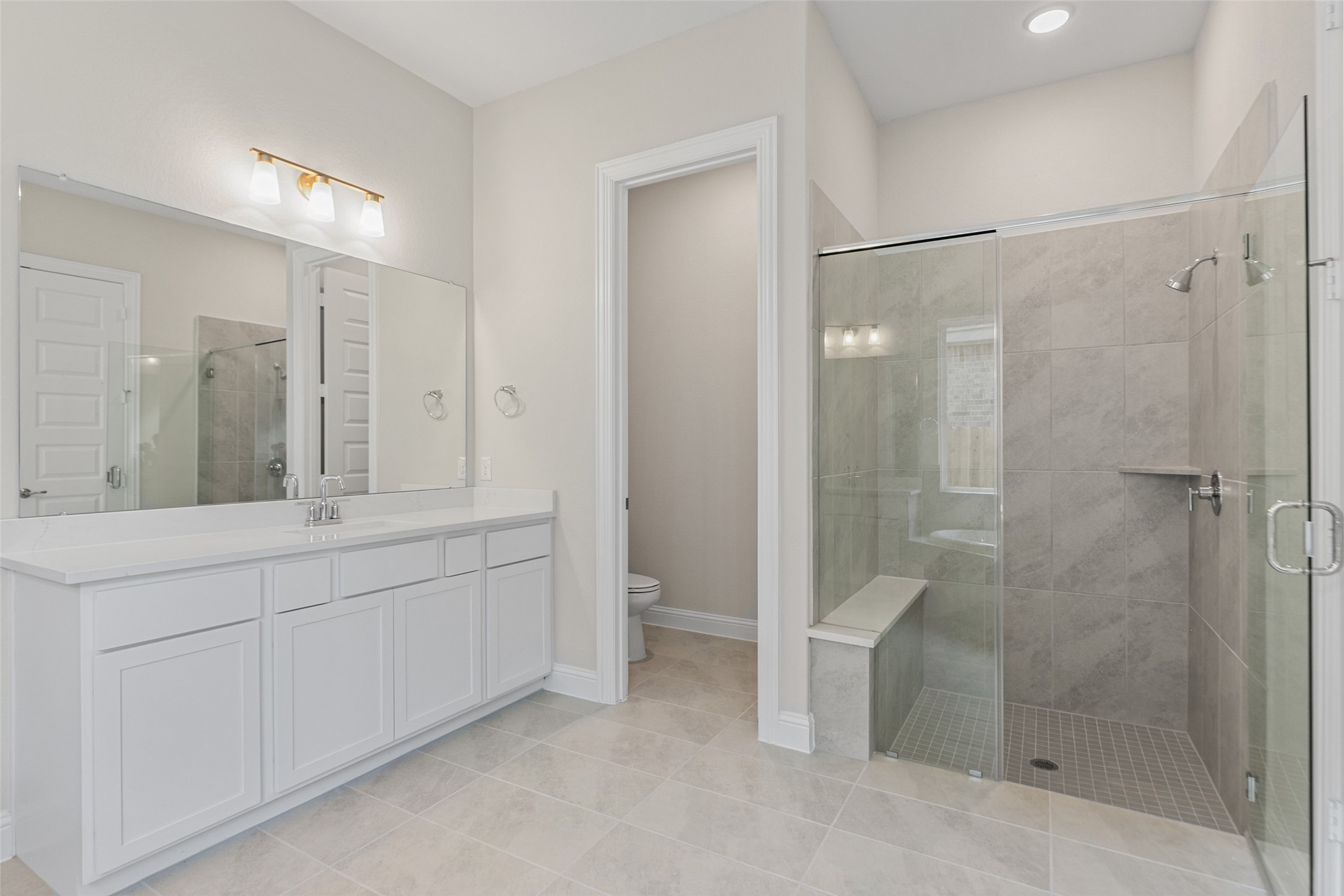 327 Blue River Trail Rosenberg, TX 77471 - Photo 31 of 42