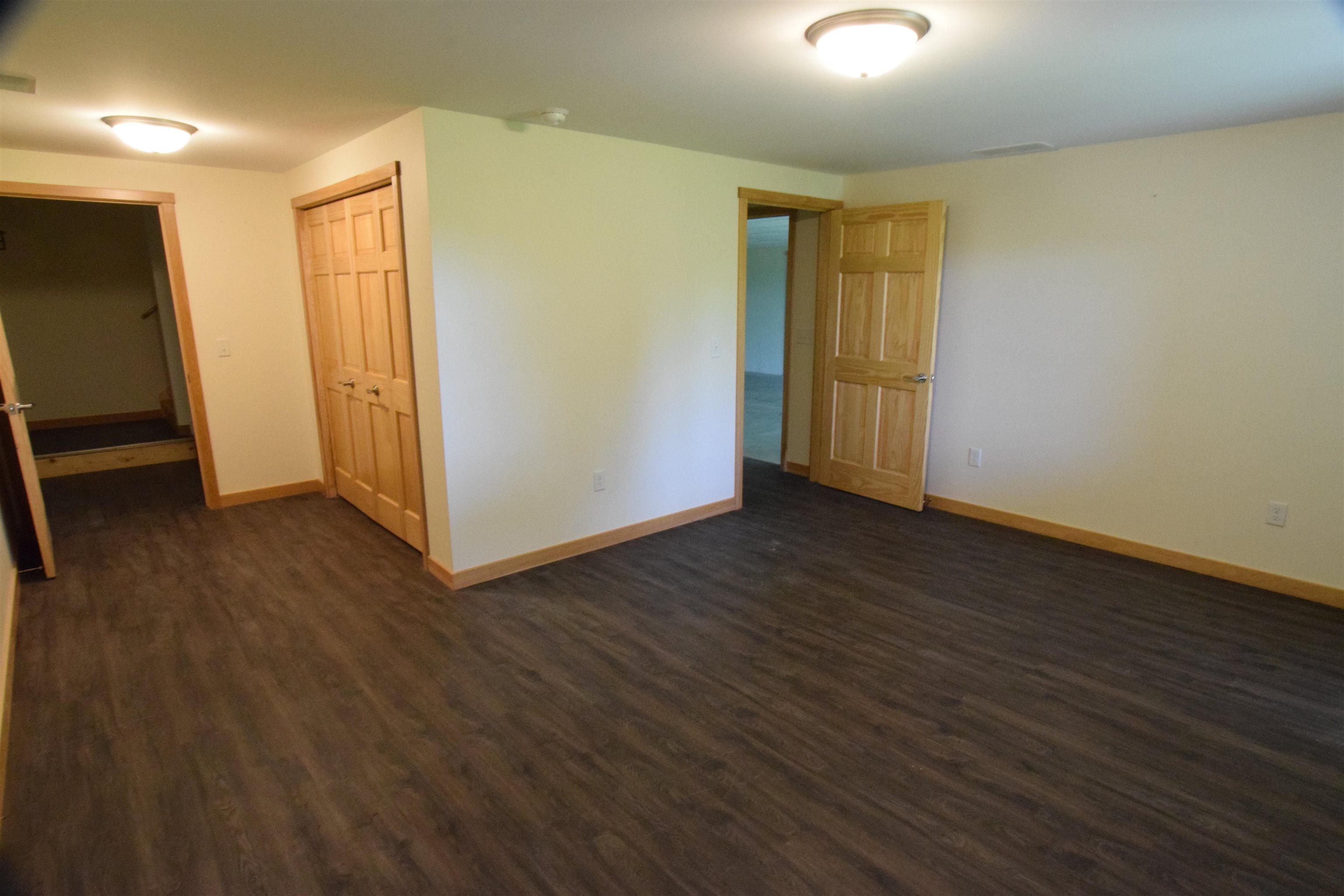 2770 East Freeland Road Midland, MI 48640 - Photo 29 of 42