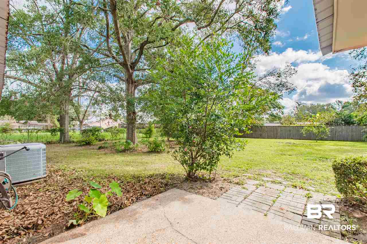 4933 Bavarian Drive West Mobile, AL 36619 - Photo 27 of 36