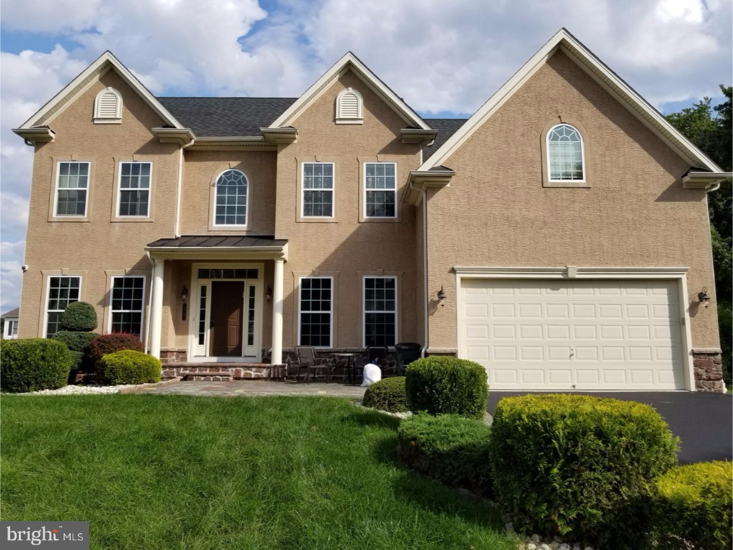 11 Cameron Road Huntingdon Valley, PA 19006 - Photo 1 of 25 Gallery Image 1