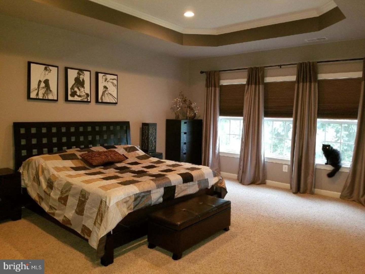 11 Cameron Road Huntingdon Valley, PA 19006 - Photo 14 of 25 Gallery Image 14