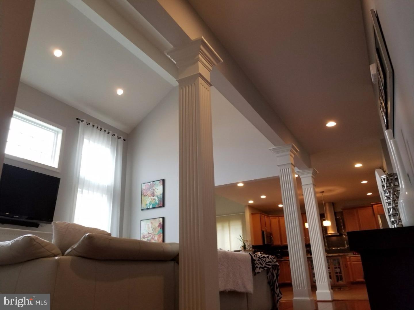 11 Cameron Road Huntingdon Valley, PA 19006 - Photo 6 of 25 Gallery Image 6
