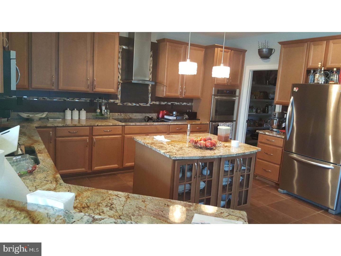 11 Cameron Road Huntingdon Valley, PA 19006 - Photo 7 of 25 Gallery Image 7