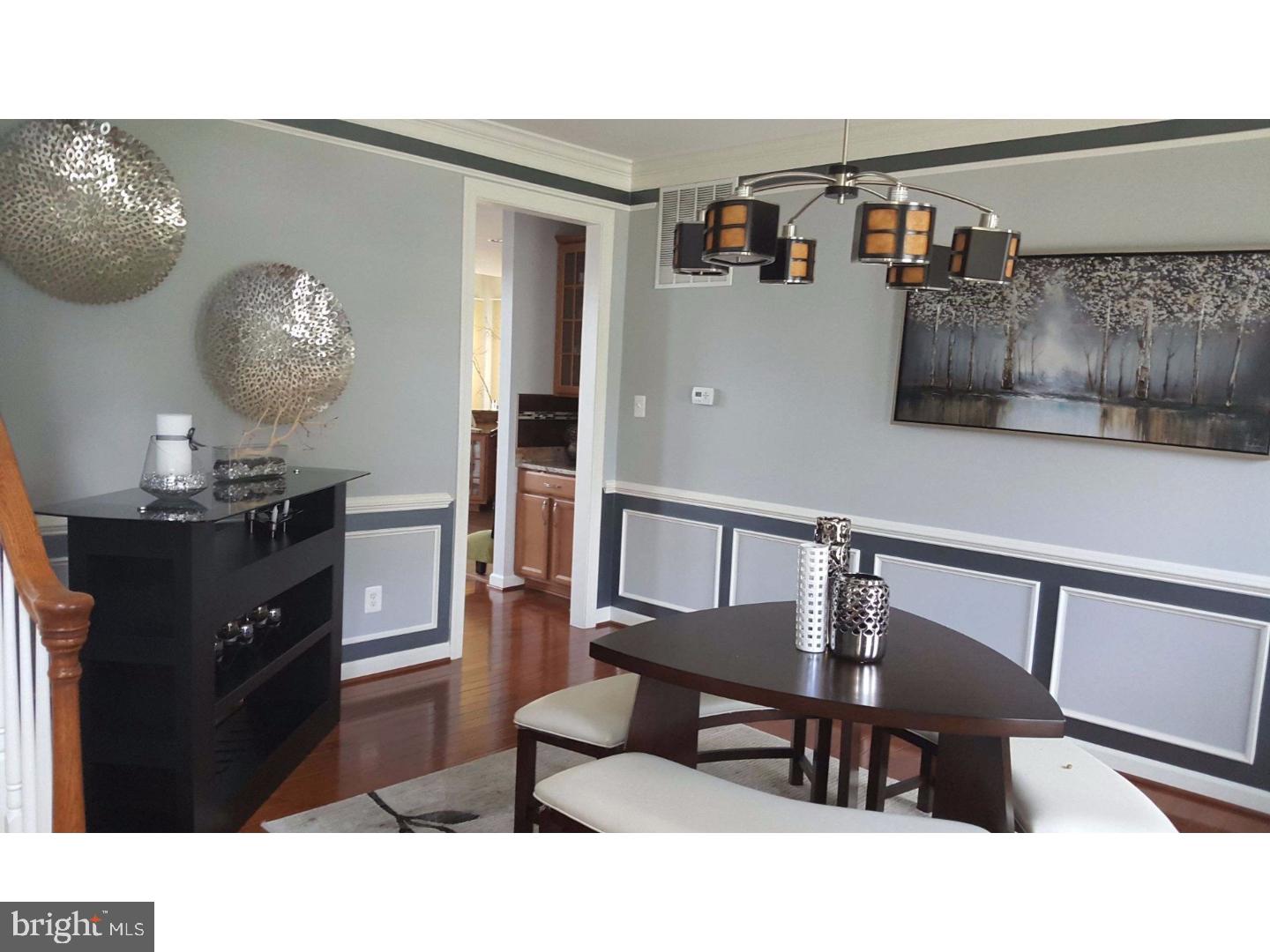 11 Cameron Road Huntingdon Valley, PA 19006 - Photo 10 of 25 Gallery Image 10