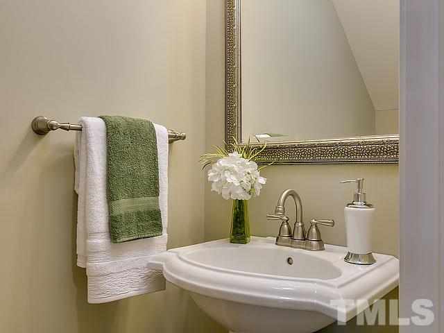 1500 Brookfield Road Raleigh, NC 27615 - Photo 12 of 23 Gallery Image 12
