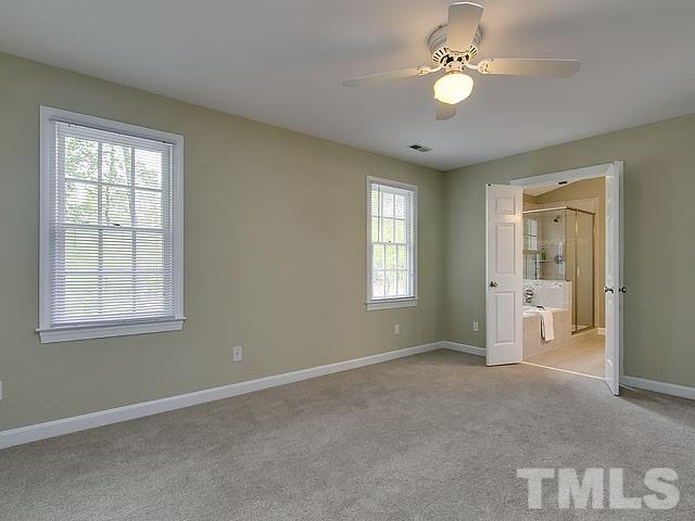 1500 Brookfield Road Raleigh, NC 27615 - Photo 13 of 23 Gallery Image 13