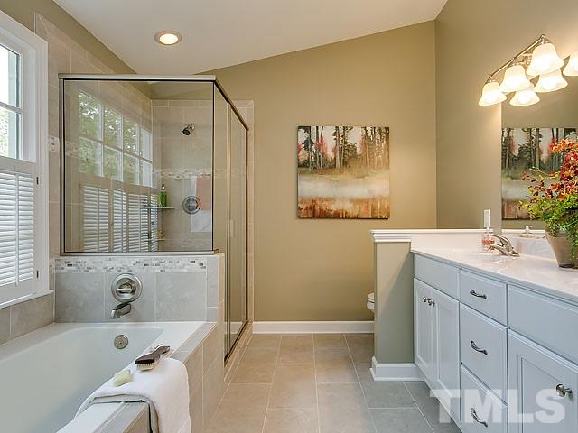 1500 Brookfield Road Raleigh, NC 27615 - Photo 14 of 23 Gallery Image 14