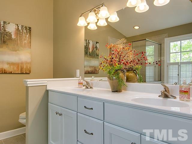 1500 Brookfield Road Raleigh, NC 27615 - Photo 15 of 23 Gallery Image 15