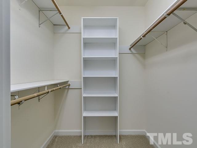 1500 Brookfield Road Raleigh, NC 27615 - Photo 16 of 23 Gallery Image 16