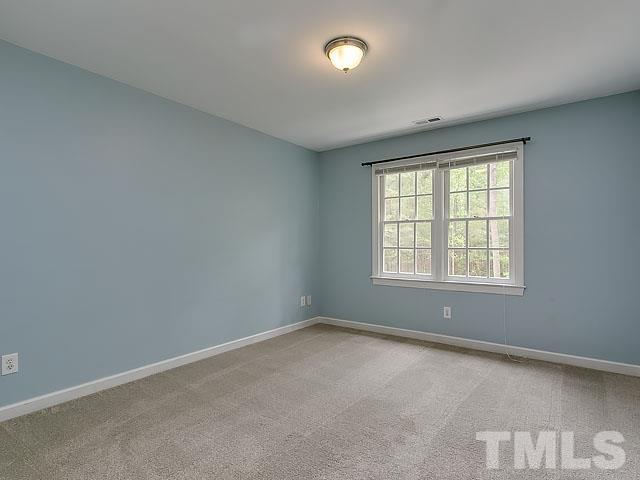 1500 Brookfield Road Raleigh, NC 27615 - Photo 17 of 23 Gallery Image 17