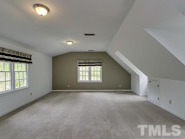 1500 Brookfield Road Raleigh, NC 27615 - Photo 18 of 23 Gallery Image 18