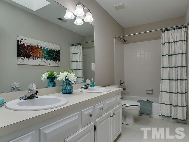 1500 Brookfield Road Raleigh, NC 27615 - Photo 19 of 23 Gallery Image 19
