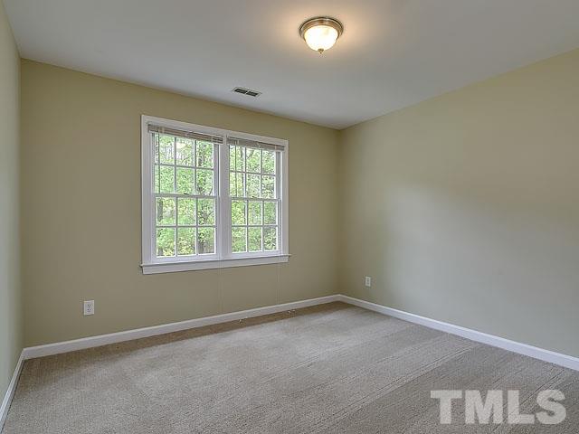 1500 Brookfield Road Raleigh, NC 27615 - Photo 20 of 23 Gallery Image 20