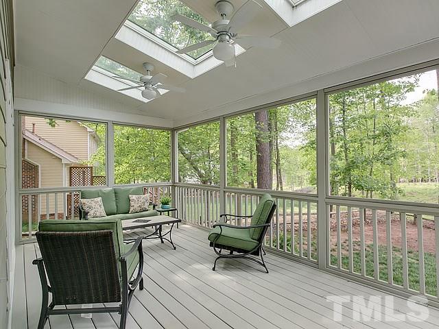 1500 Brookfield Road Raleigh, NC 27615 - Photo 6 of 23 Gallery Image 6
