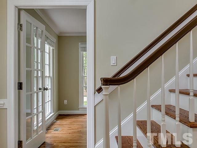 1500 Brookfield Road Raleigh, NC 27615 - Photo 7 of 23 Gallery Image 7