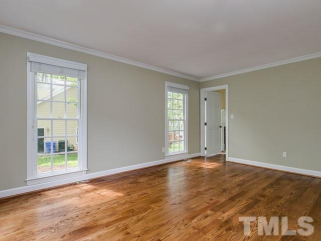 1500 Brookfield Road Raleigh, NC 27615 - Photo 9 of 23 Gallery Image 9