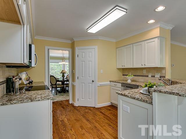 1500 Brookfield Road Raleigh, NC 27615 - Photo 10 of 23 Gallery Image 10