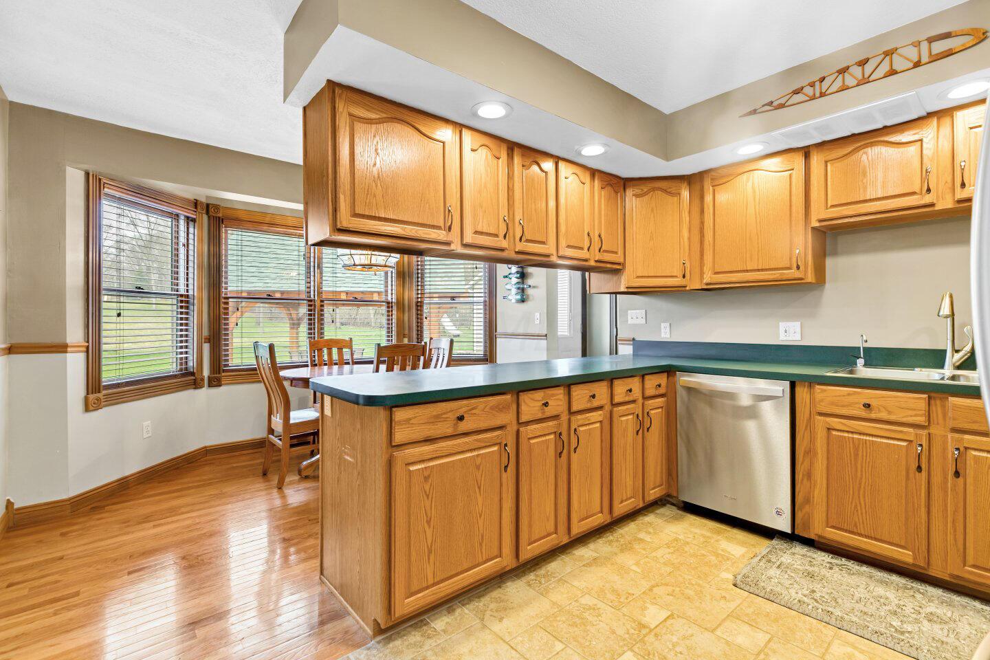 4550 Watkins Road Southwest Pataskala, OH 43062 - Photo 15 of 54 006-4550WatkinsRoadSouthwest-Pataskala-O