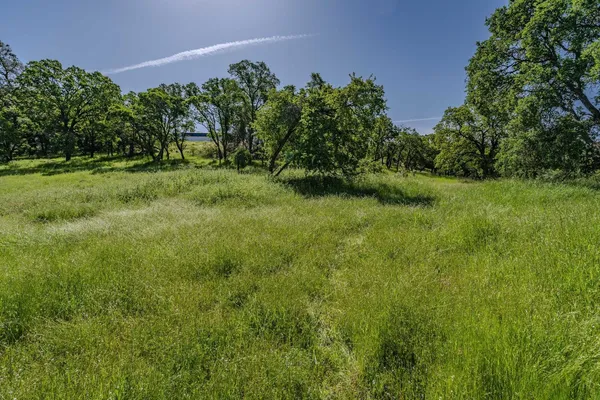 $189,000 | 10851 Sunset Drive, Sutter Creek, CA 95685