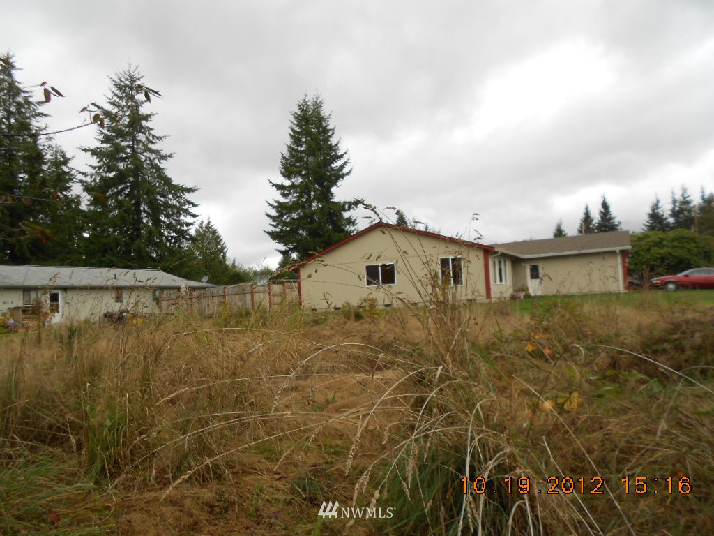 909 North Harding Road Elma, WA 98541 - Photo 1 of 3 Gallery Image 1