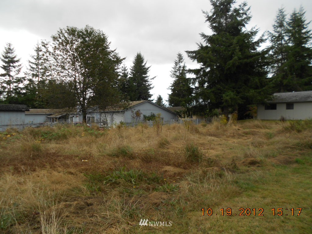 909 North Harding Road Elma, WA 98541 - Photo 2 of 3 Gallery Image 2