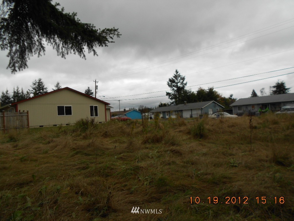909 North Harding Road Elma, WA 98541 - Photo 3 of 3 Gallery Image 3