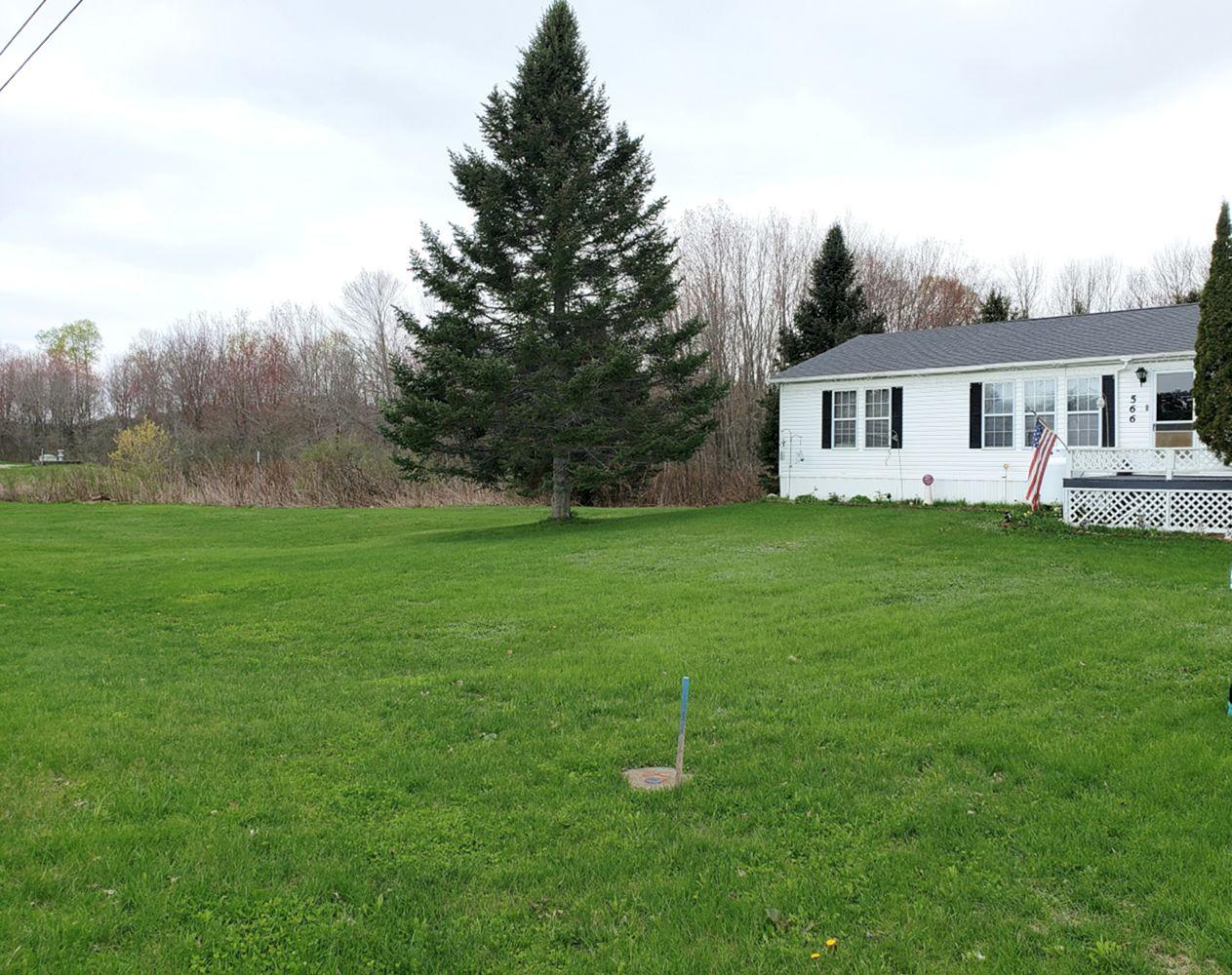 566 River Road Anson, ME 04958 - Photo 24 of 26 20190515_163043