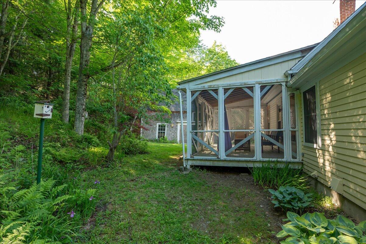 8 Austin Road Newcastle, ME 04553 - Photo 84 of 115 8 Old Austin Rd, Newcastle