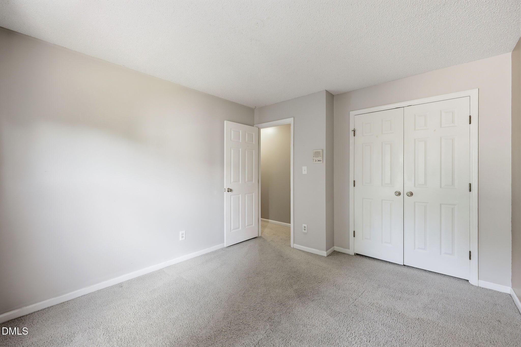 4509 Hollirose Place Raleigh, NC 27616 - Photo 23 of 46