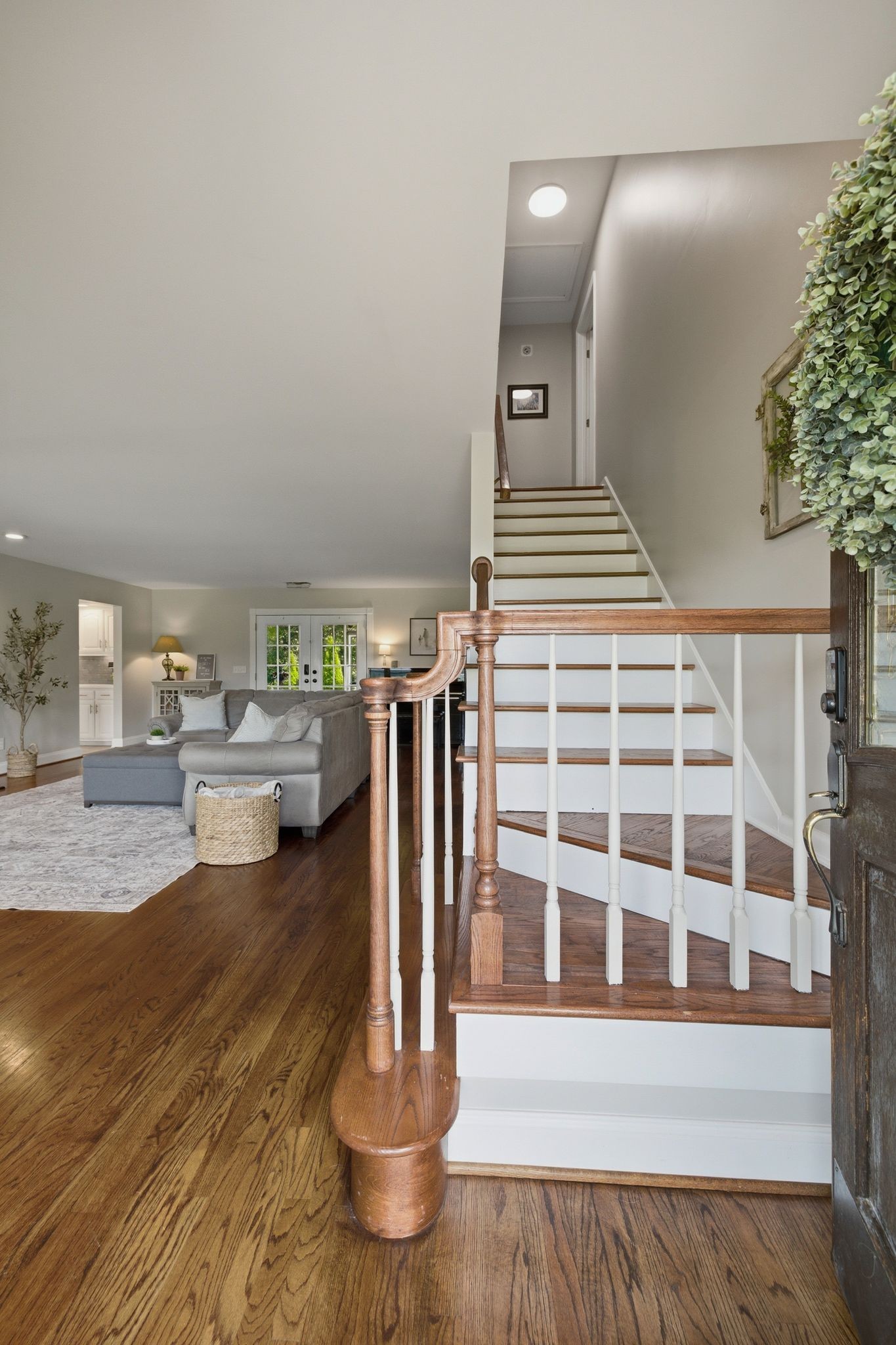 2946 Beulah Church Road Arrington, TN 37014 - Photo 6 of 50