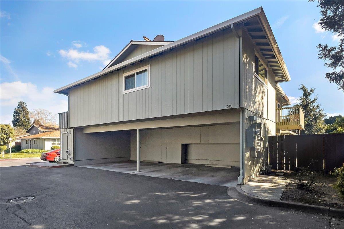 1093 Reed Avenue, Unit C Sunnyvale, CA 94086 - Photo 14 of 16