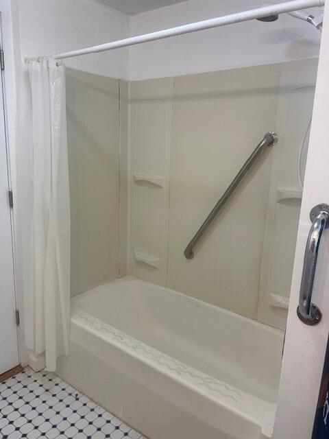 1512 Turner Ridge Road Falmouth, KY 41040 - Photo 37 of 42 Gallery Image 37