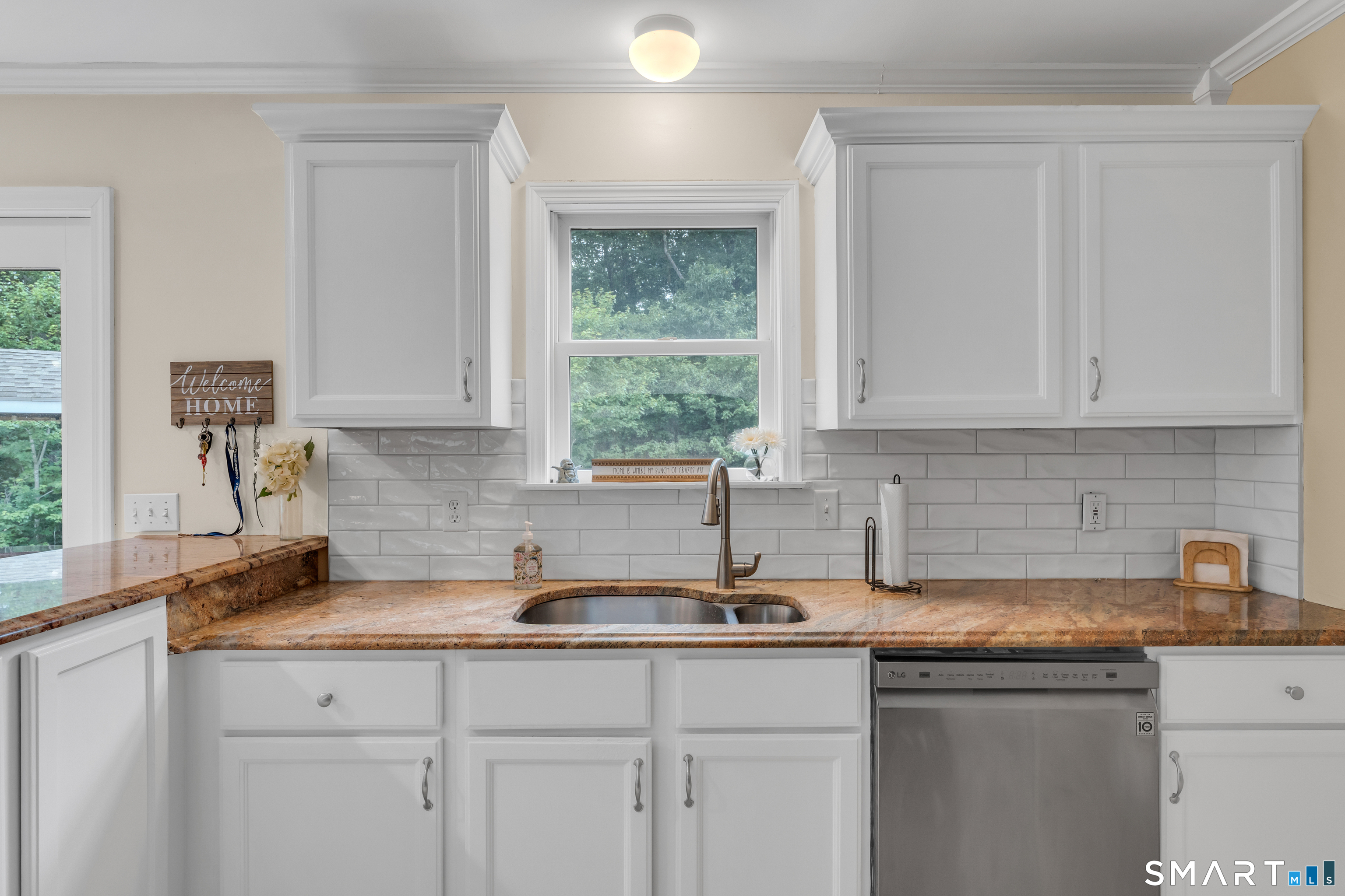 20 Airline Road Clinton, CT 06413 - Photo 11 of 40