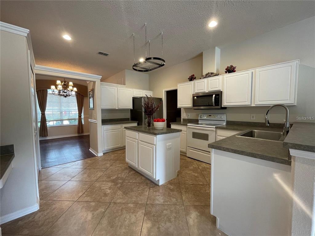 1924 Rachels Ridge Loop Ocoee, FL 34761 - Photo 16 of 16