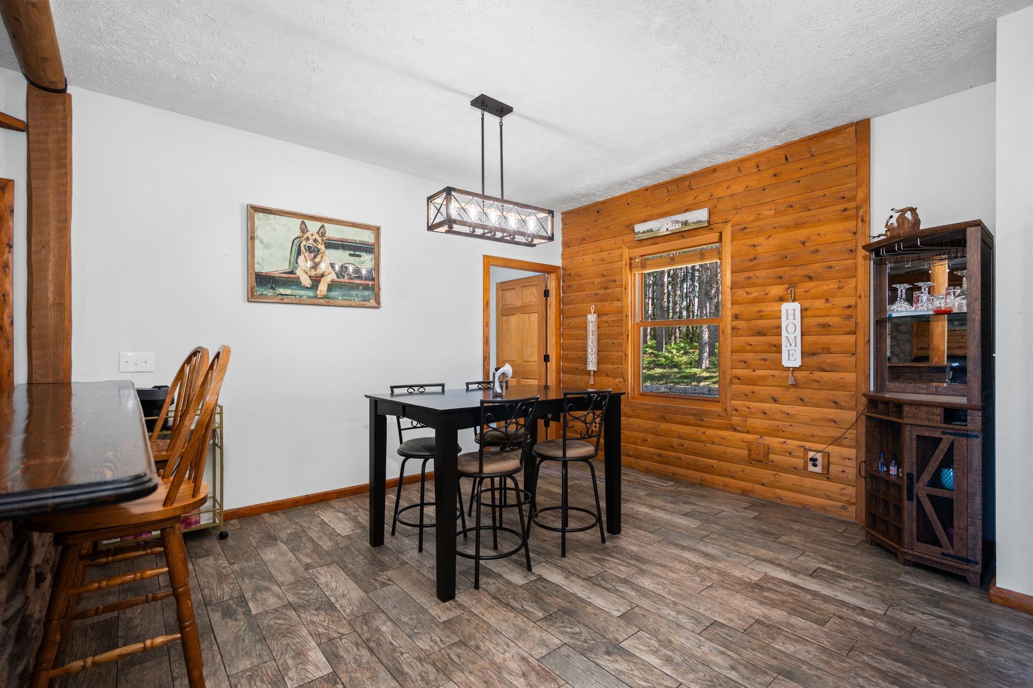5500 Ryckman Road Southwest South Boardman, MI 49680 - Photo 17 of 79