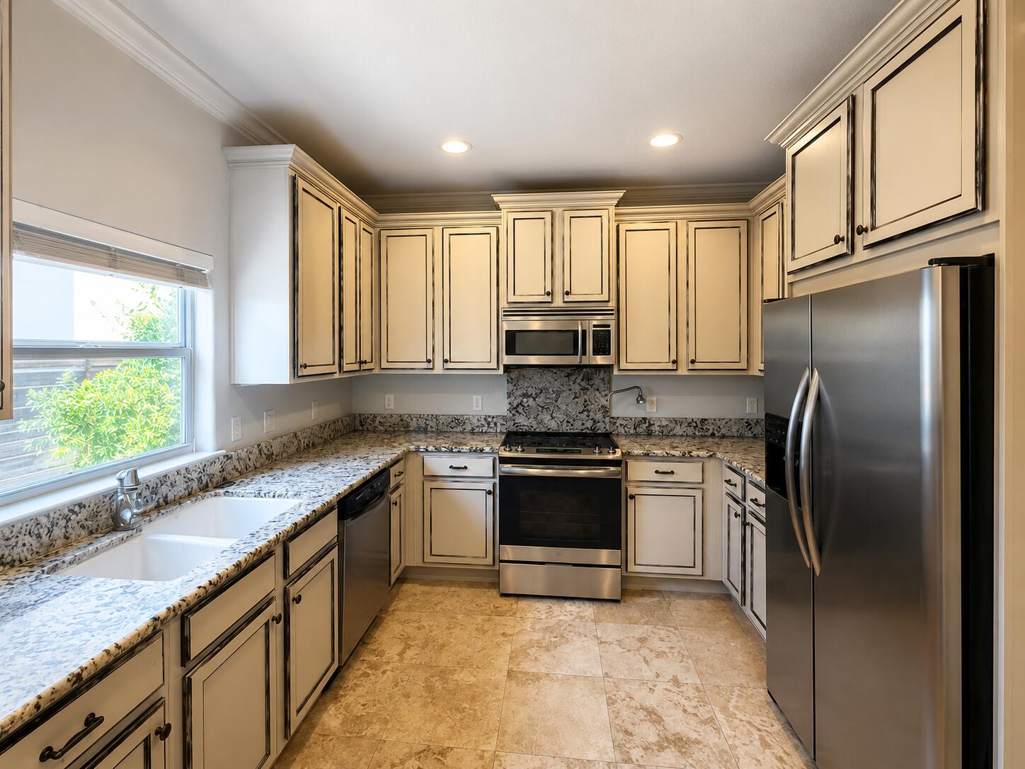 241 Inverrary Drive Destin, FL 32541 - Photo 5 of 22 6