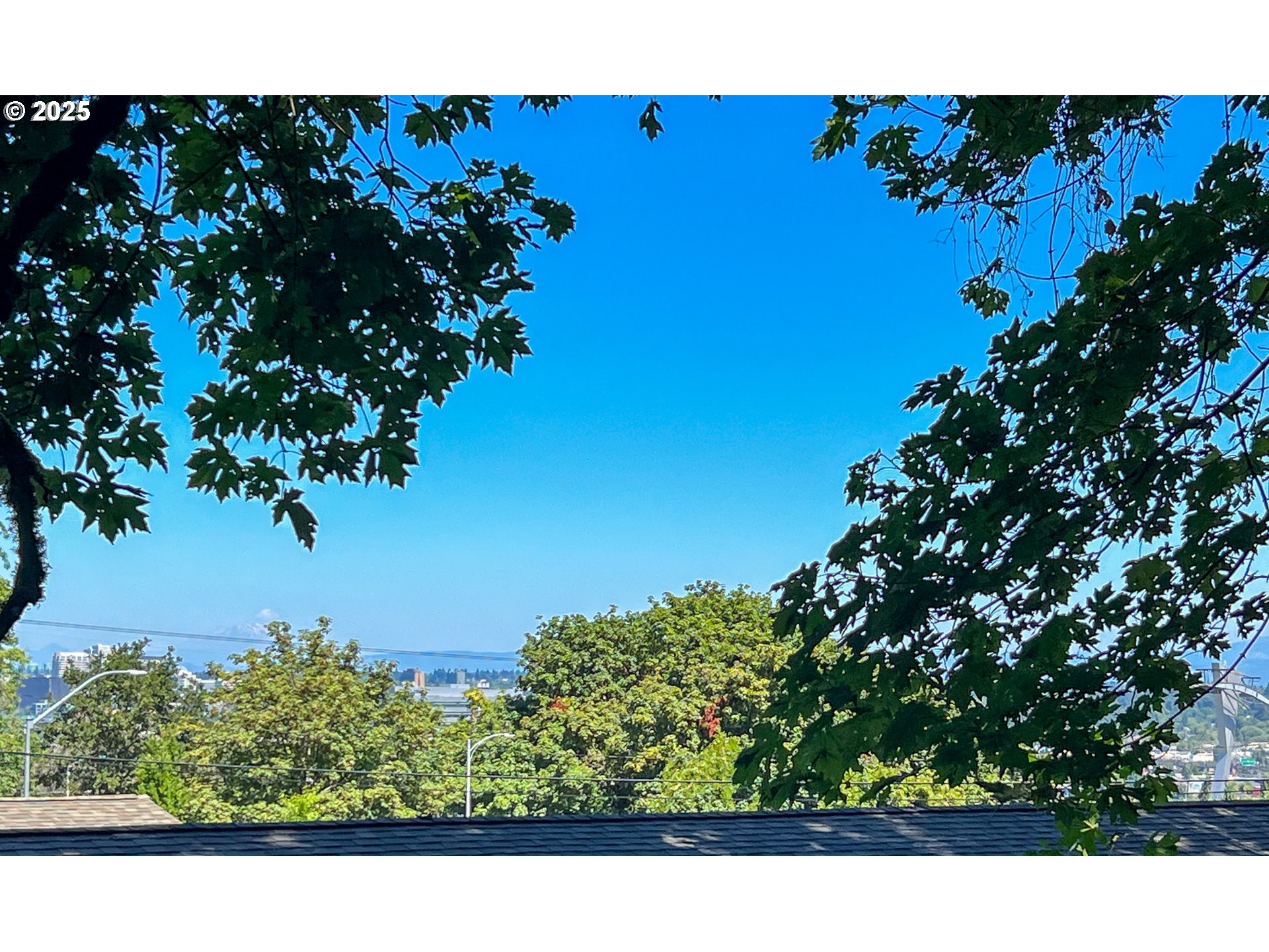 25 Southwest Abernethy Street Portland, OR 97239 - Photo 4 of 8