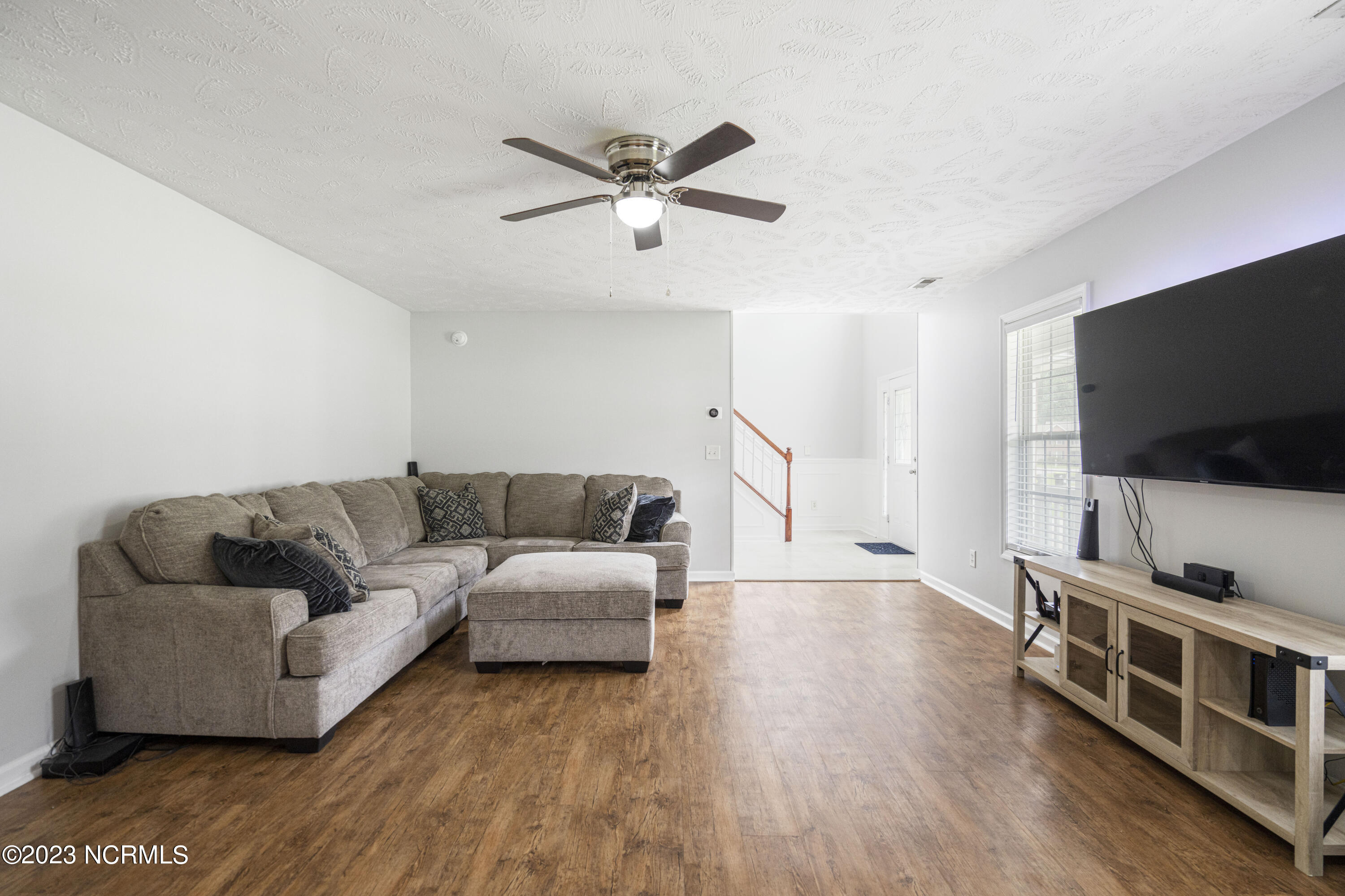 809 Little Roxy Court Jacksonville, NC 28540 - Photo 8 of 68 DSC04173