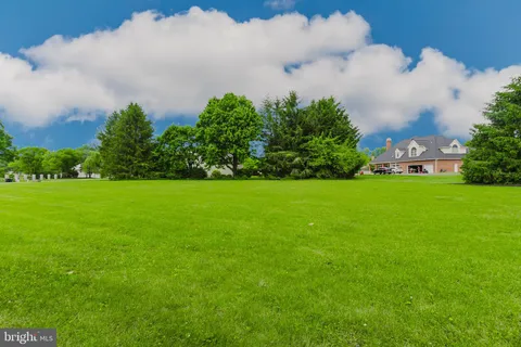 $350,000 | Quail Run, Camden Wyoming, DE 19934