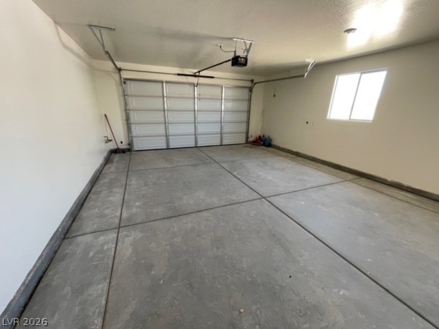 220 East Happy Canyon Road Pahrump, NV 89048 - Photo 11 of 41