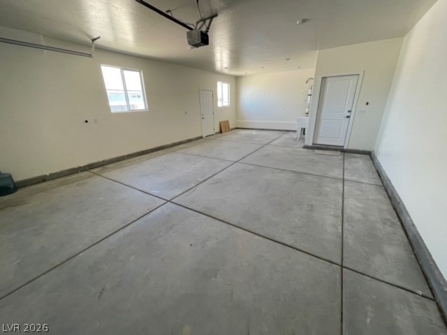 220 East Happy Canyon Road Pahrump, NV 89048 - Photo 12 of 41